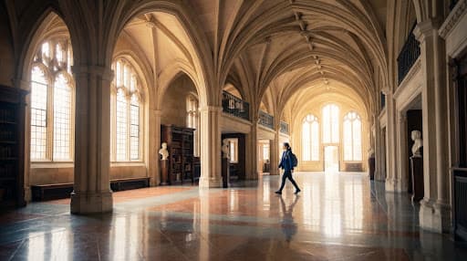 Renew Admission